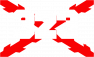 323 Imperial 2025