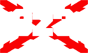 323 Imperial